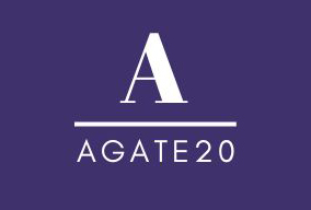 Agate20