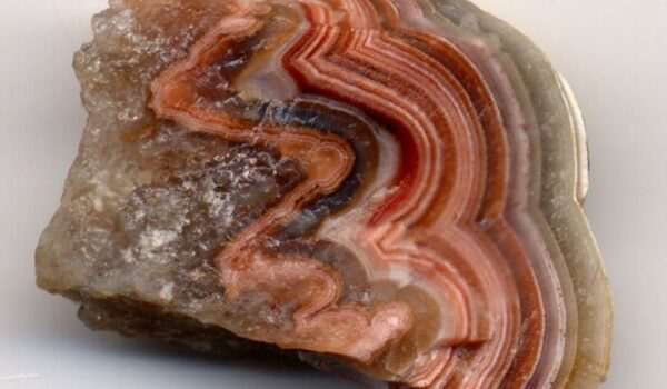 Agate_banded.jpg