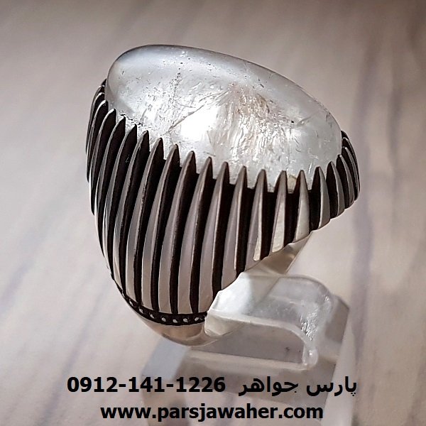 تعبیر دیدن انگشتر در خواب