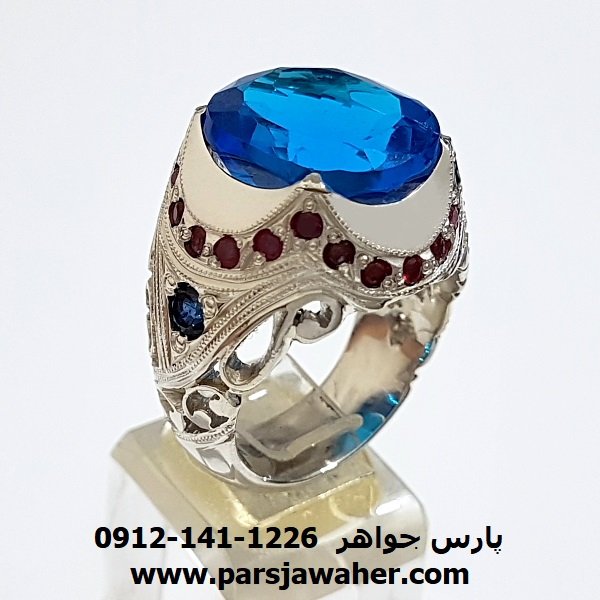 تعبیر خواب انگشتر دیدن