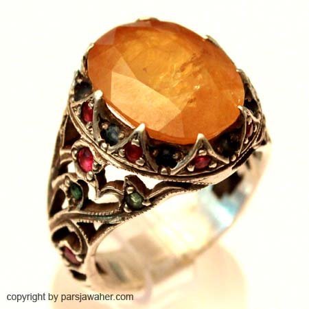 ring_definition_rd4