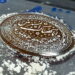 حکاکی بحق كهيعص حمعسق w130