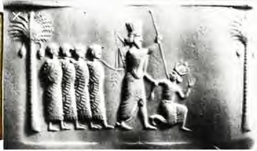مهر اردشیر