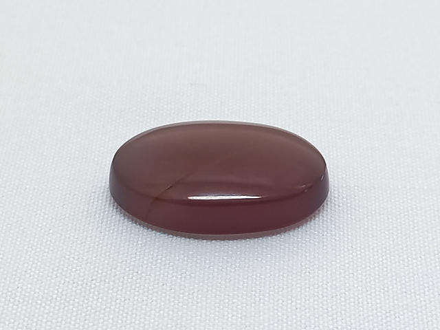 عقیق سوسنی یمنی اصل p229